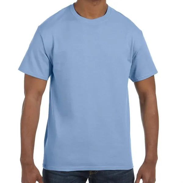 Cotton Soft Touch T-Shirt