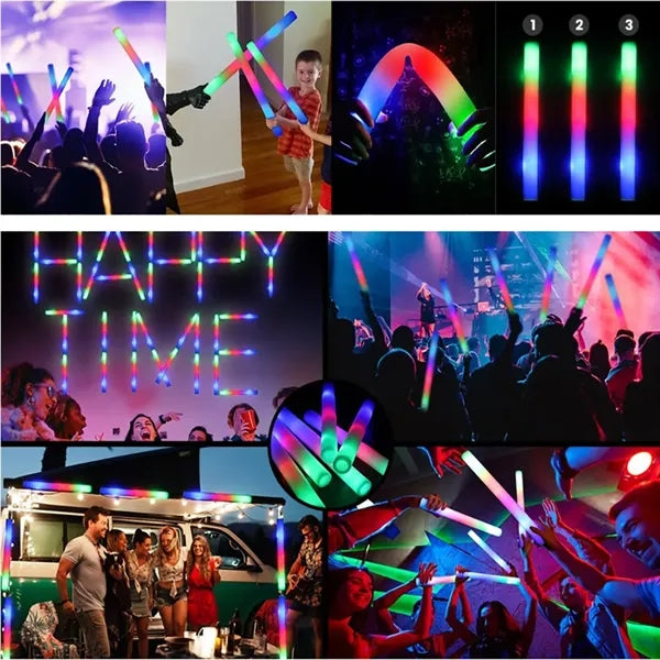 Glow Sticks