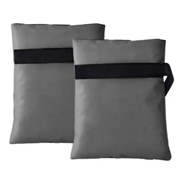 210D Oxford Fabric Outdoor Faucet Insulation Cover