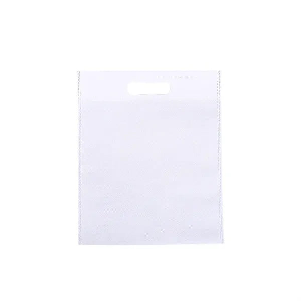 Biodegradable Non-Woven Bags