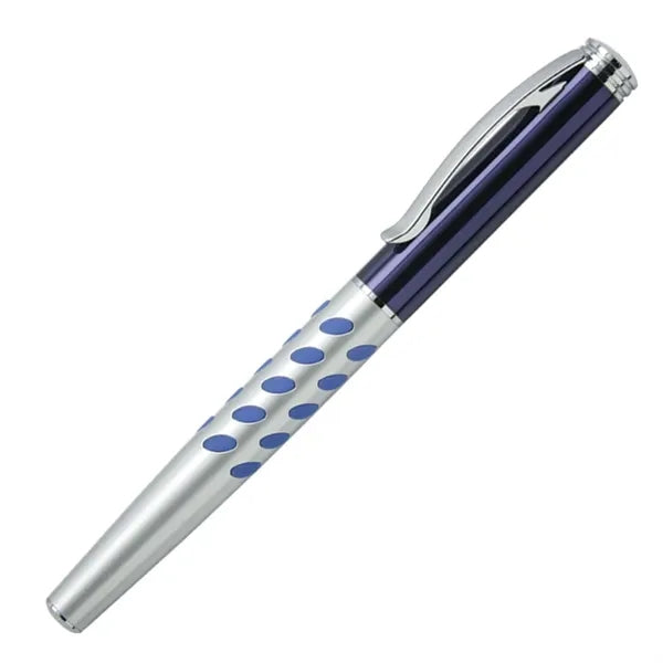 Alps Rollerball Gel Pen