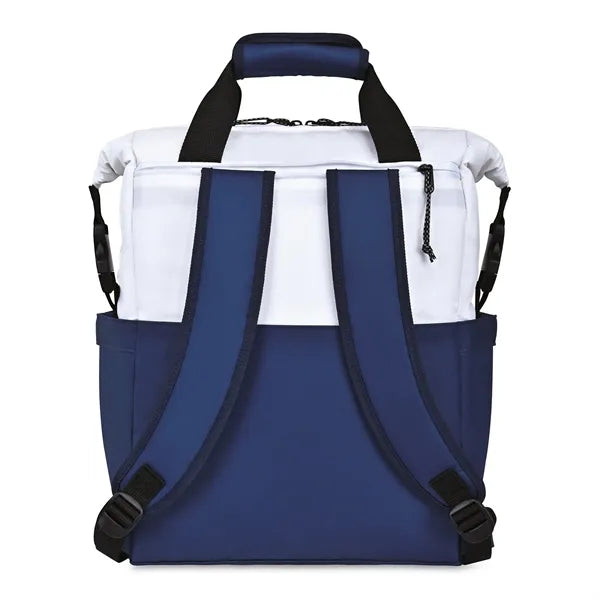 Large Cooler Backpack