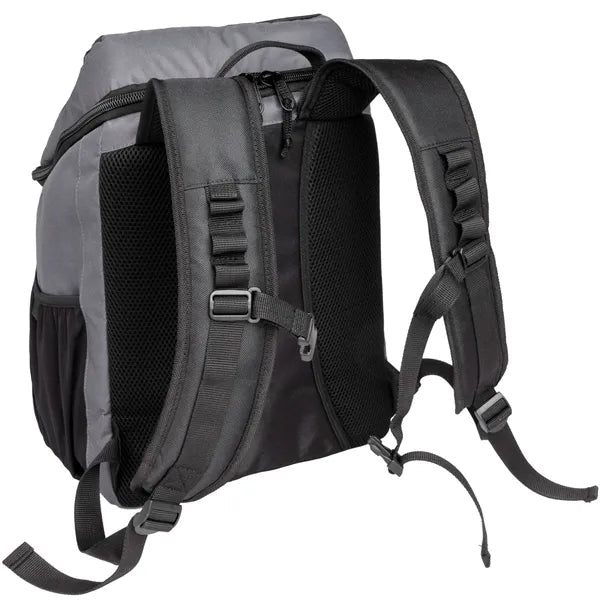 Backpack Cooler