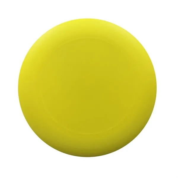 Flying Disc