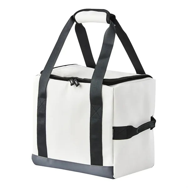 Cooler Lunch Pack