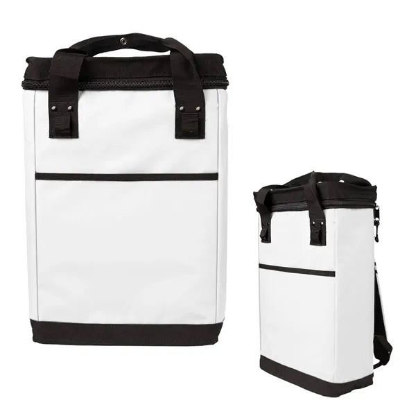 Cooler Backpack