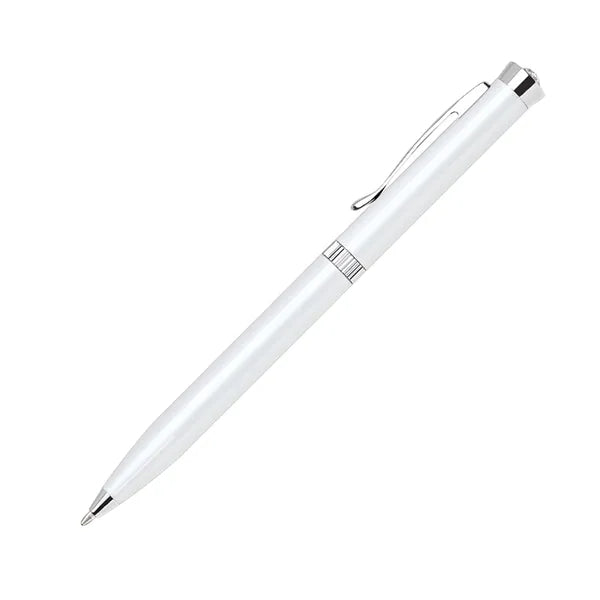Diamond-II Crystal Pen