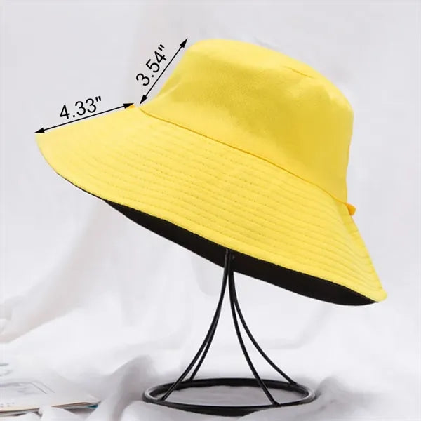 Outdoor Fishing Cap