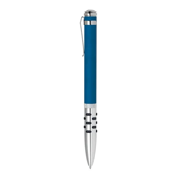 Genji-I Twist Action Pen