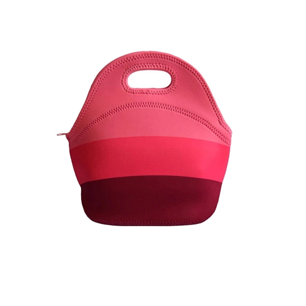 Hampton Cooler Bag