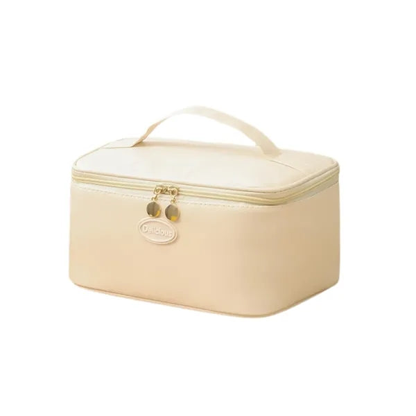 Single-Layer Insulated Lunch Bag