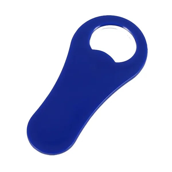 2 in 1 Magnetic Beer Bottle Opener