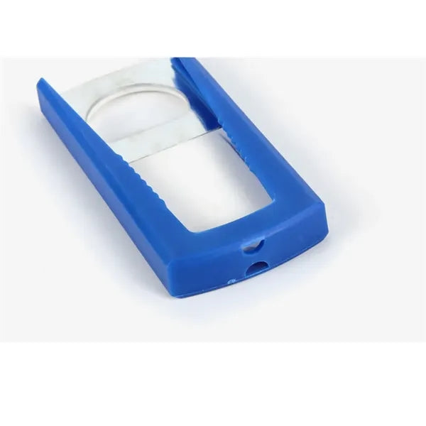 Bottle Opener