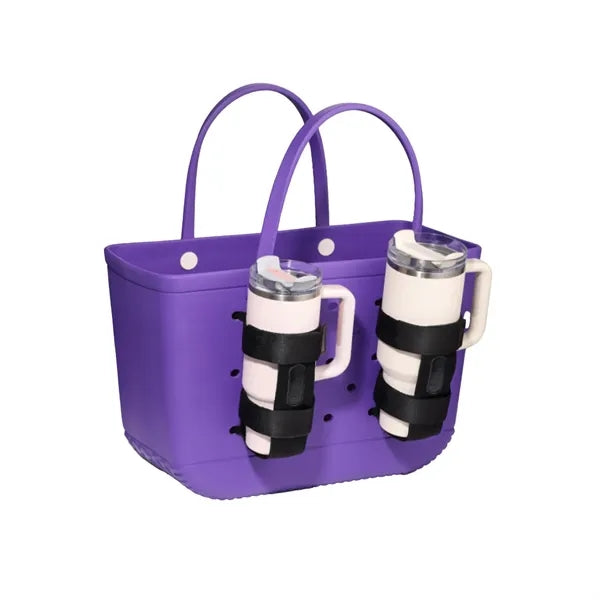 Adjustable Cup Holder
