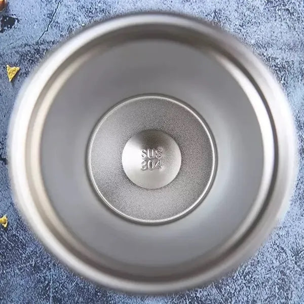 Insulated Tumblers