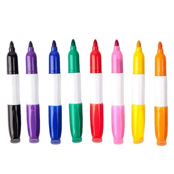 Mini Marker Pen