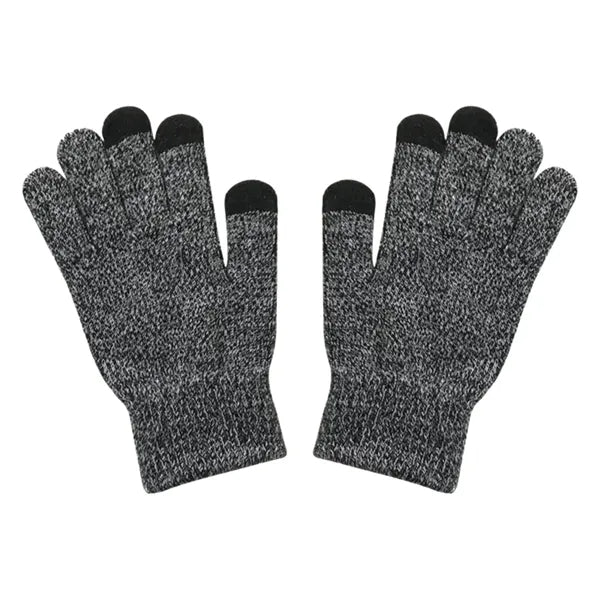 Touch Screen Acrylic Gloves