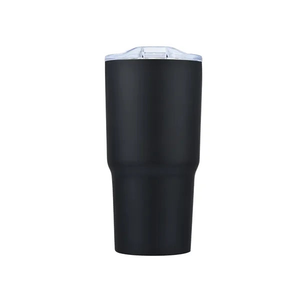 Oasis-III 20 Oz. Stainless Steel Tumbler (Double Walled)