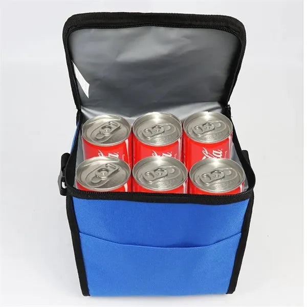 Lunch Cooler Bag
