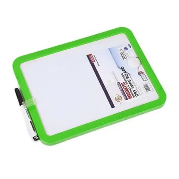 Small Writing Whiteboard Erase Board
