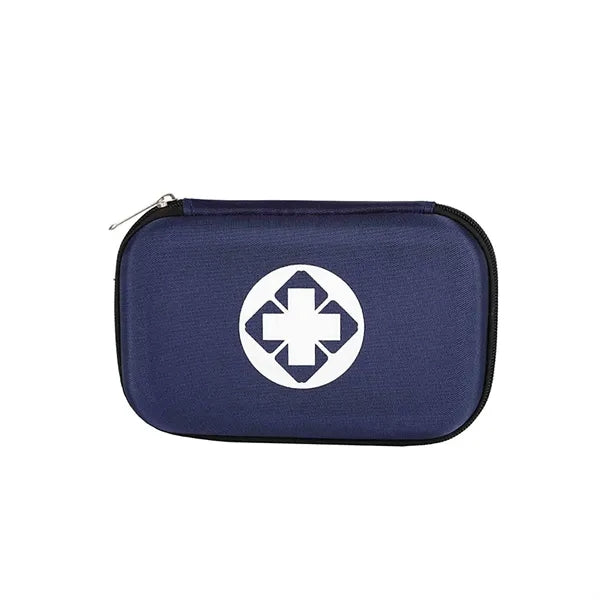 Waterproof Medicine Storage Bag