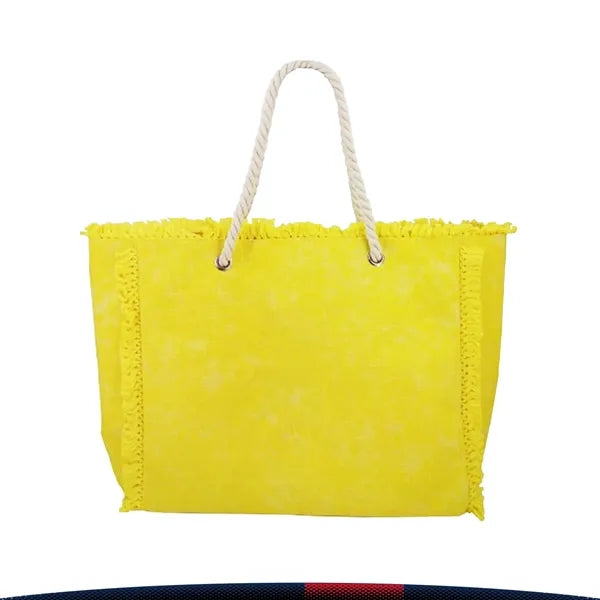 Kalbum Cotton Tote Bag