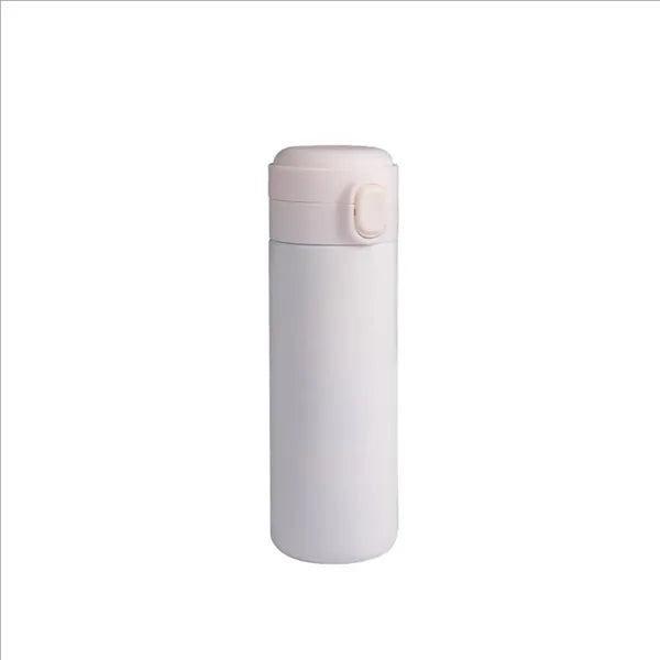 14 Oz Stainless Steel Thermos