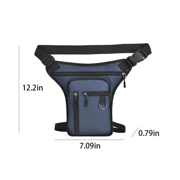 Sport Leg Bag
