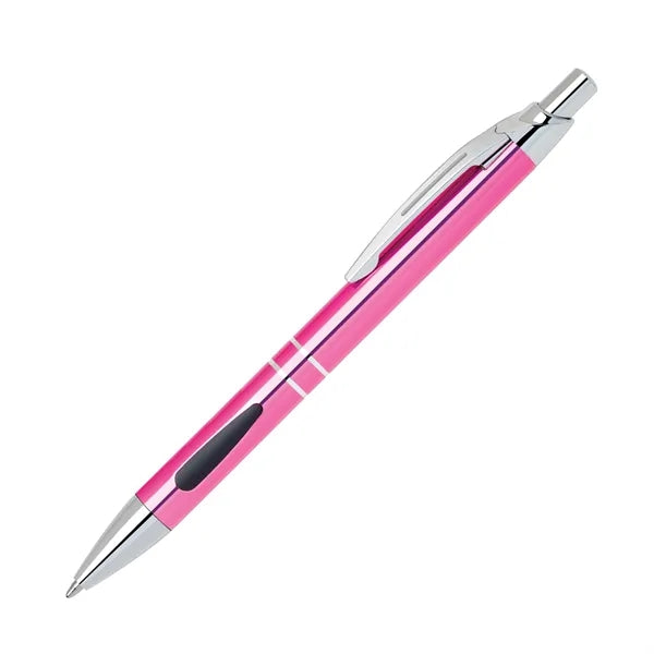 Kelvin-II Click Action Pen