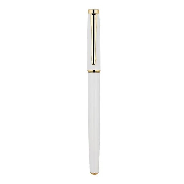 Metal Pen