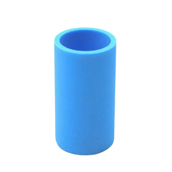 NBR Foam Can Cooler