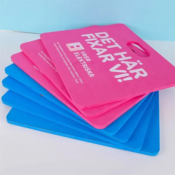 Sport Cushion Stadium Seat Pad
