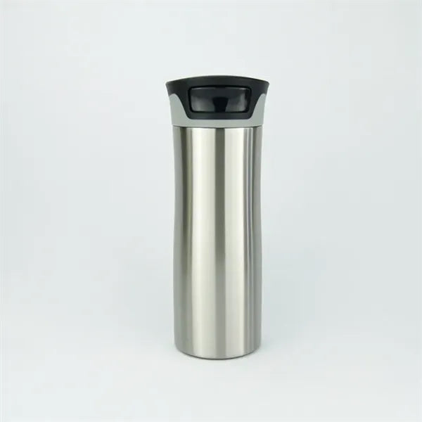 Contigo West Loop Travel Tumbler - 16 oz.