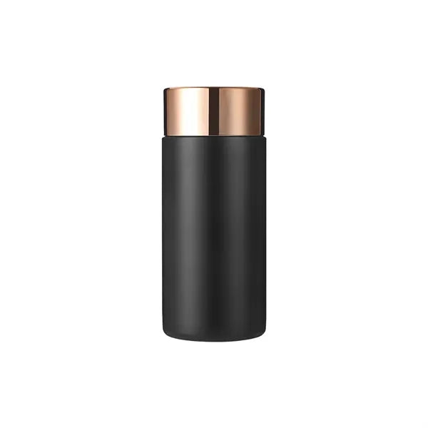 Exquisite And Compact Thermos Cup