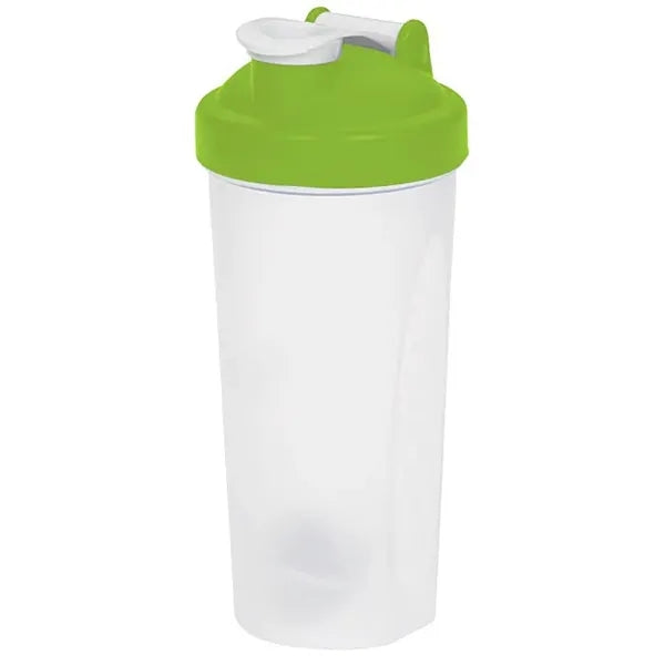 Mix and Shake Bottle - 24 oz.