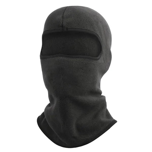 Polar Fleece Warm Balaclava