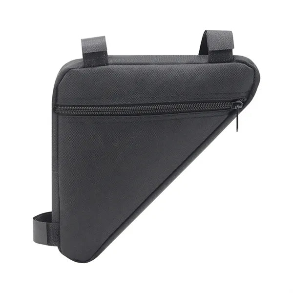 Waterproof Bicycle Frame Bag