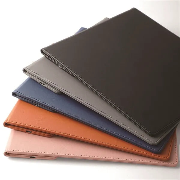 Wireless Charging Mouse Pad