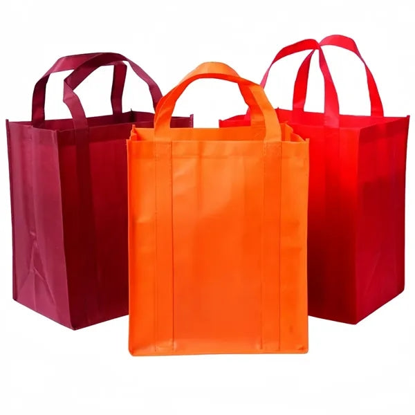 Eco - friendly non - woven bag
