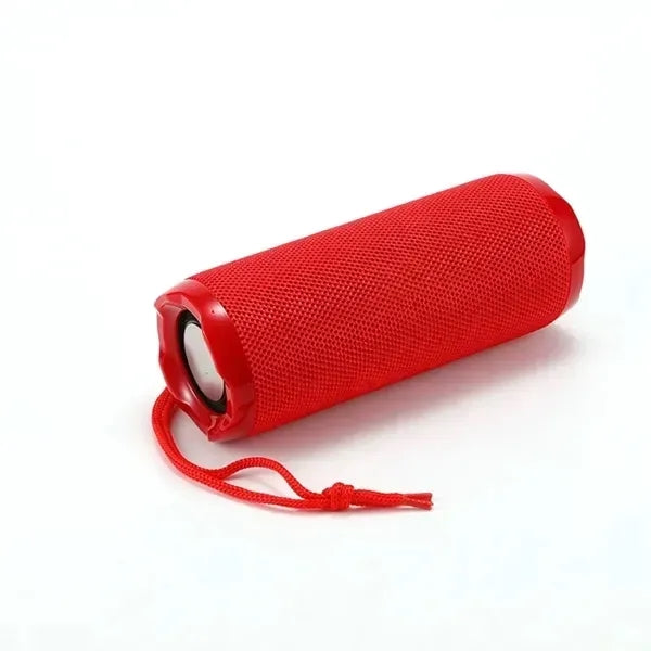 High-Volume Dual-Speaker Wireless Speaker