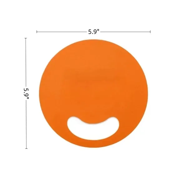 Handheld Cooling Fan