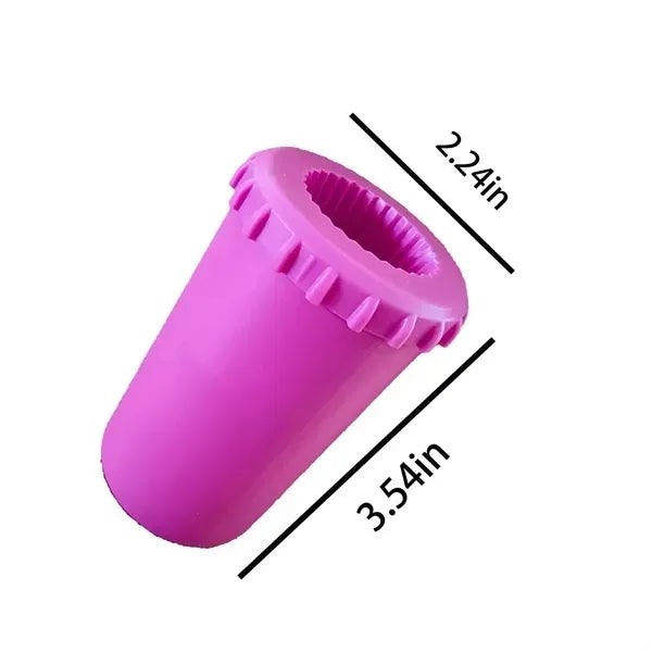3-In-1 Magnetic Push Bottle Opener - Multi-Function Tool