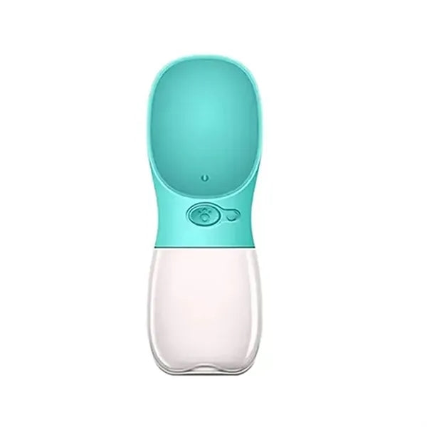 Portable Puppy Water Dispenser