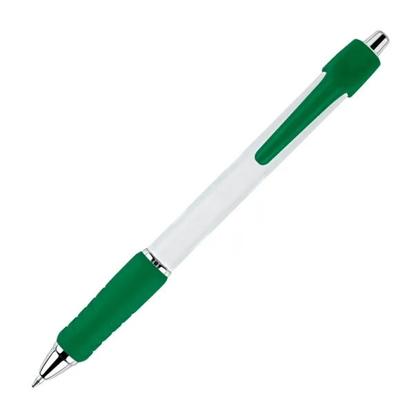 Plantagenet-115 Logo Pens