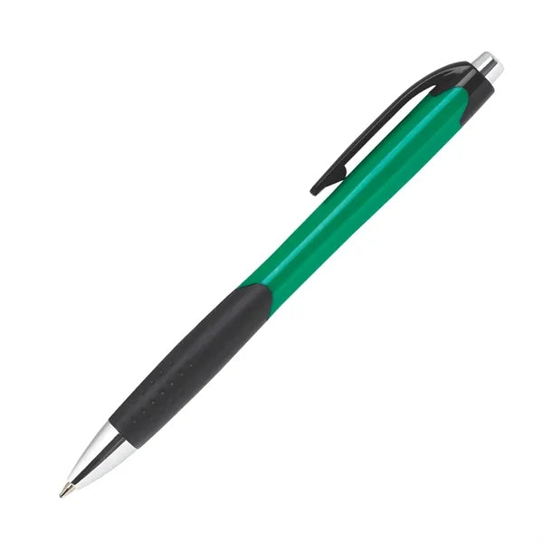 Plantagenet-120 Retractable Custom Pens
