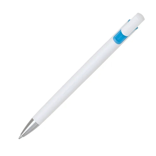 Plantagenet-127 Retractable Pens