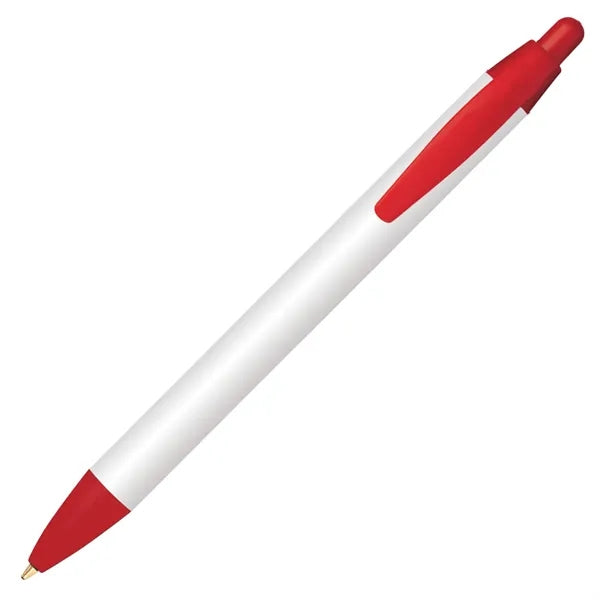 Plantagenet-194 Wide Body Personalized Pens