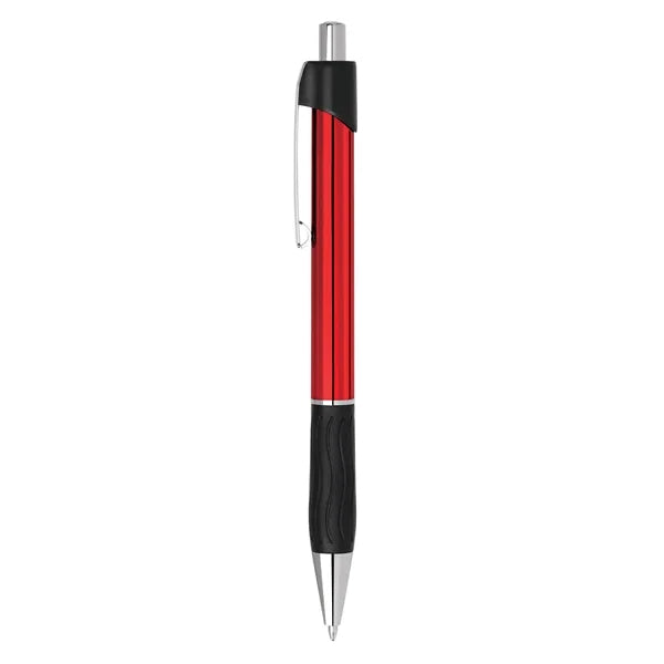 Plantagenet-218 Retractable Personalized Pens