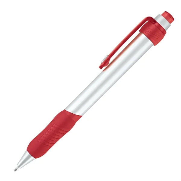 Plantagenet-451 Wide Pens