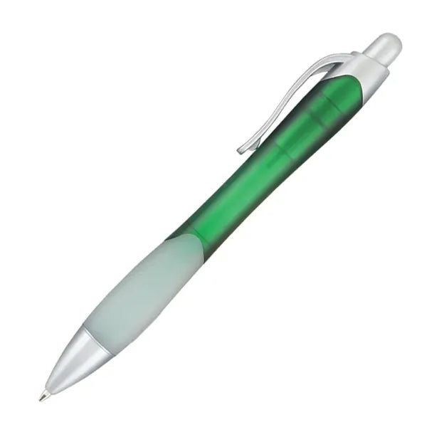 Plantagenet-470 Retractable Wide Pen
